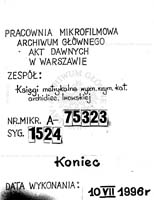 PL_1_301_1524_9999-tablica koncowa